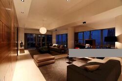 One Shenton (D1), Apartment #635972941